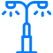service-icon