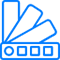 service-icon