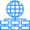 service-icon