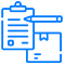 service-icon