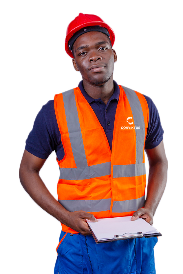 service-avater-image